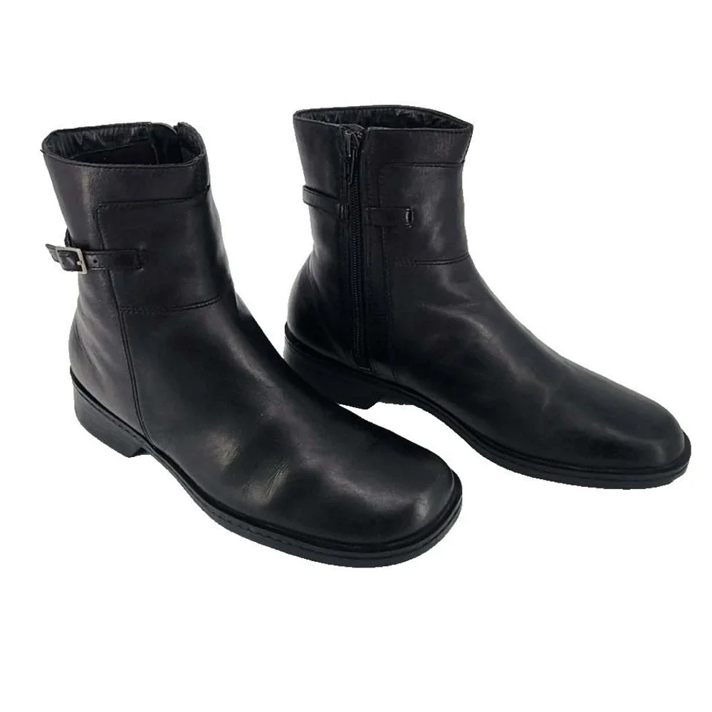 Clarks product specs